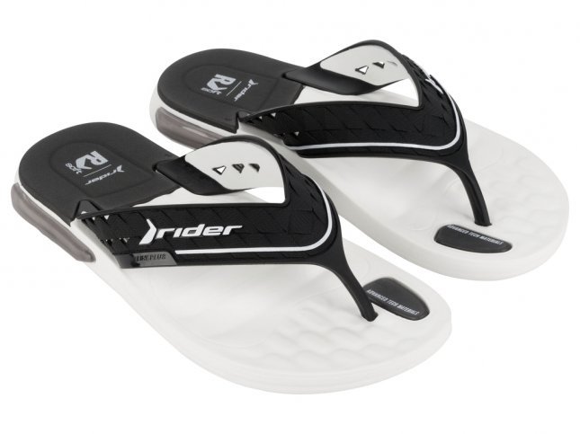 ZAPATILLAS RIDER R LINE PLUS 12220