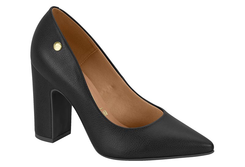 ZAPATOS VIZZANO NAPA FLOATHER ZURIQUE 1285.400