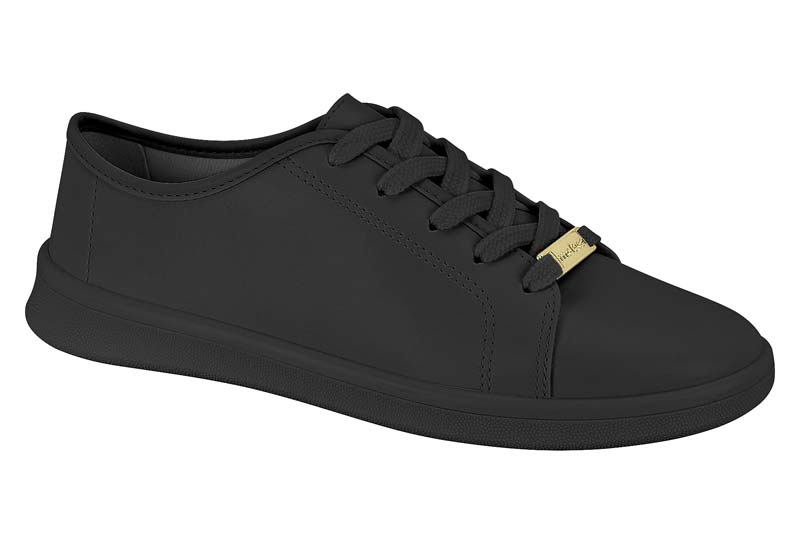 TENIS MOLECA NAPA SARDENHA NEO 5797.100