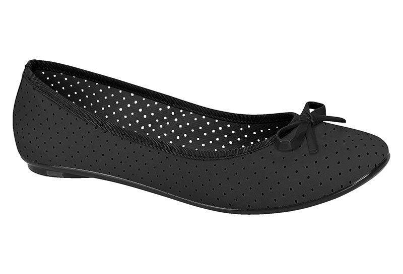 CHATITAS MOLECA NOBUCK PELE NEO MICROPERFUROS 5726.115