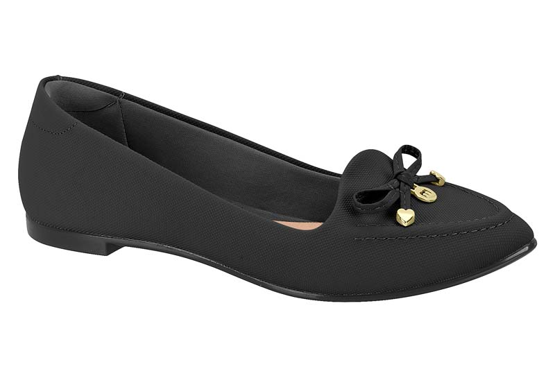 CHATITAS MOLECA NAPA STAMBUL NEO 5635.863