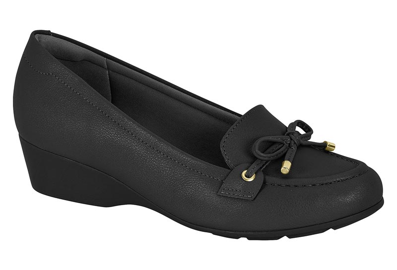 CHATITAS MODARE NAPA FLOATHER NATURE 7014.288