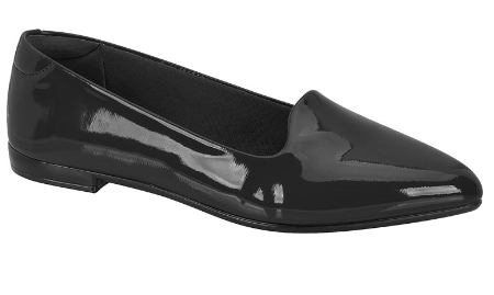 CHATITAS BEIRA RIO VERNIZ FRESH NEO 4136.394