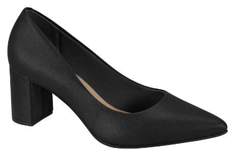 ZAPATOS BEIRA RIO NAPA TURIM 4241.200