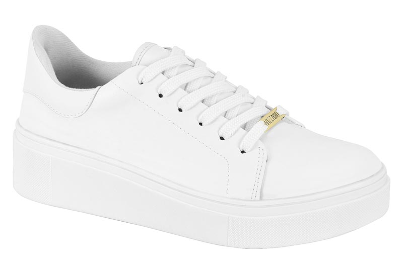 TENIS VIZZANO PELICA 1339.317