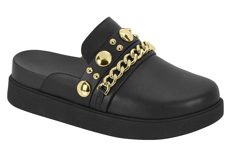 MULES VIZZANO PELICA 1434.105