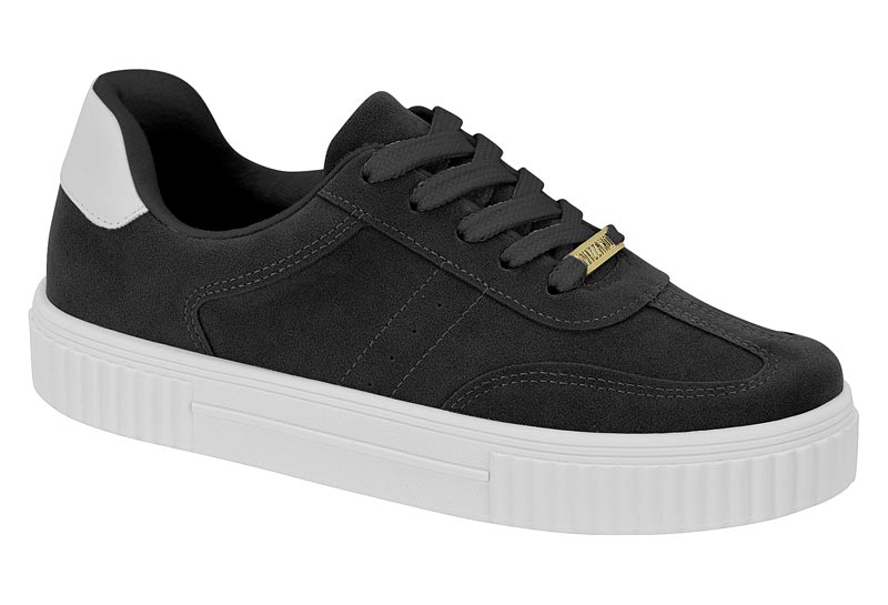 TENIS VIZZANO CAMURCAO/PELICA 1307.106
