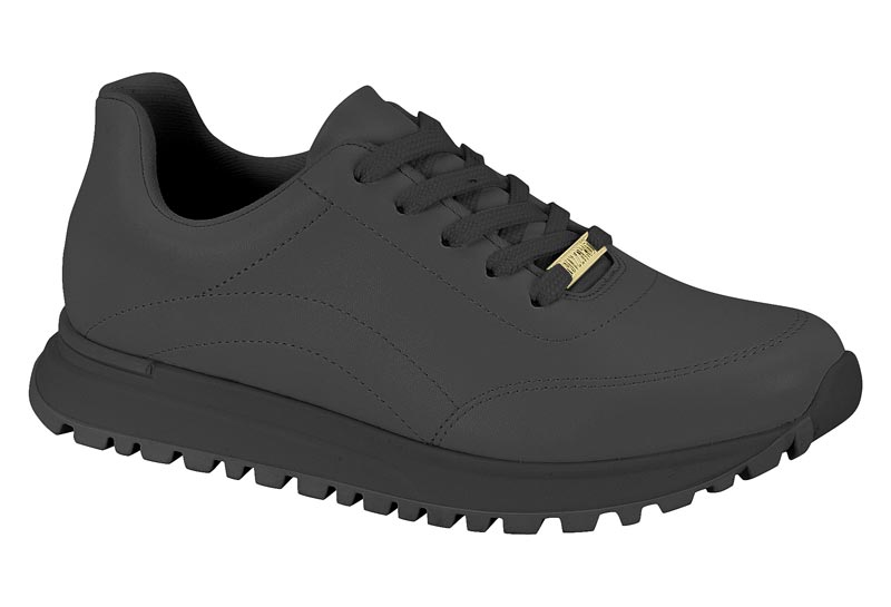 TENIS VIZZANO PELICA 1429.201