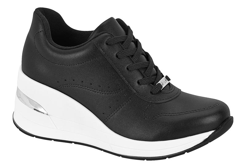 TENIS VIZZANO PELICA 1433.200