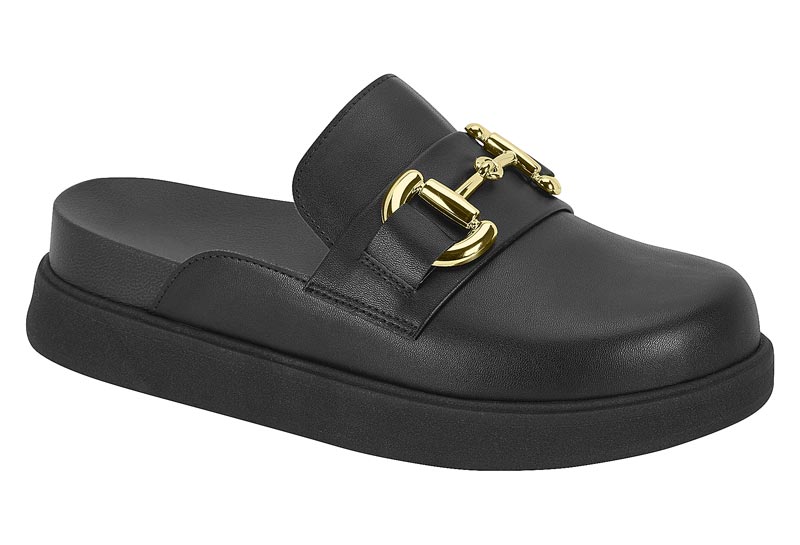 MULES VIZZANO PELICA 1434.104