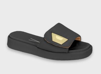 ZUECOS VIZZANO PELE STRECH 6506.105