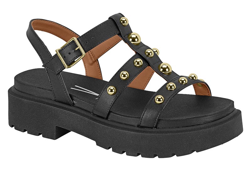 SANDALIAS VIZZANO PELICA 6499.110