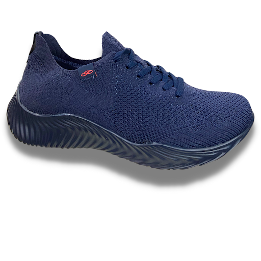 TENIS OLYMPIKUS 146G ULTRALEVE 