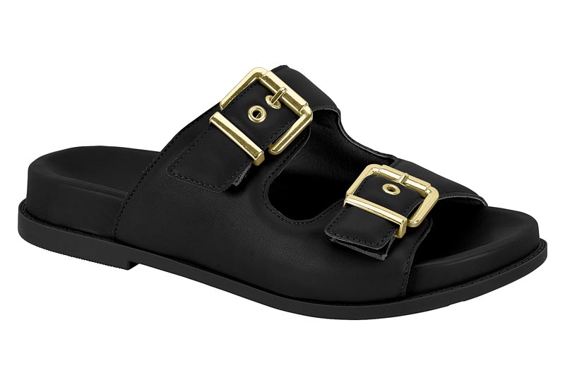 ZUECOS MODARE NAPA PELE STRECH 7188.104