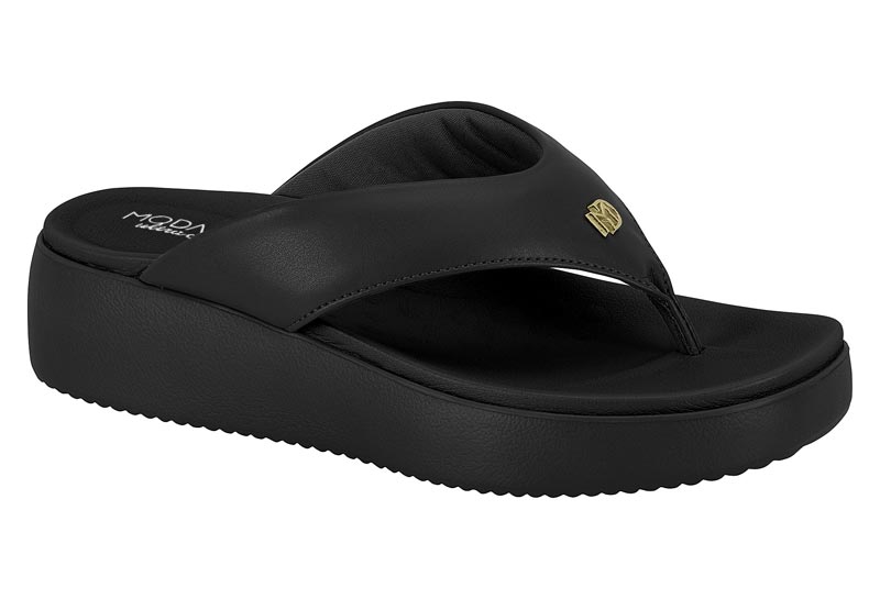 ZUECOS MODARE NAPA PELE STRECH 7189.101