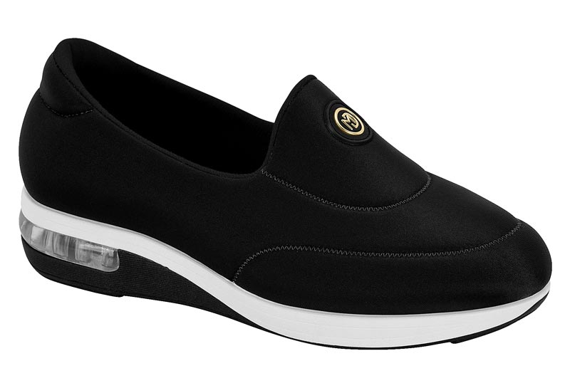 TENIS MODARE LYCRA VIENA PROTECTION/ENFEITE 7320.239