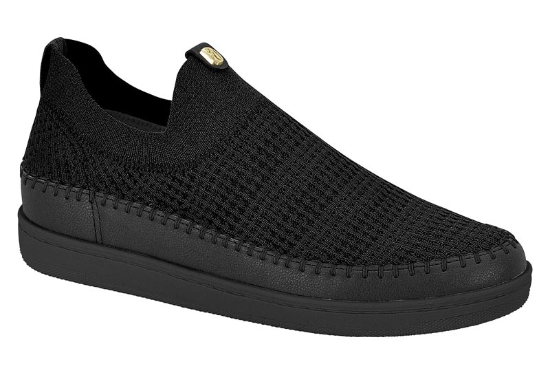 TENIS MODARE KNIT TALLIN/NP FLOAT NAT/NP SE FLEX 7363.128
