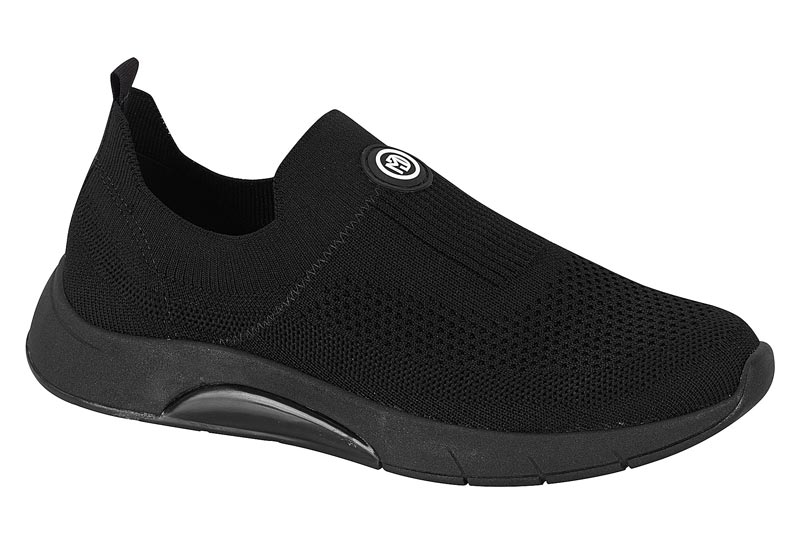 TENIS MODARE GASPEA KNIT MOJAVE 7378.109