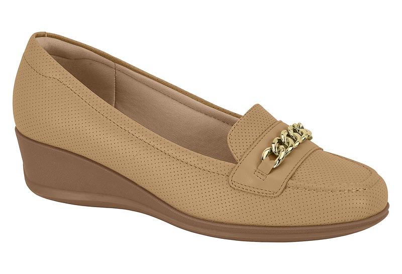 CHATITAS MODARE NP MICRO PERF GALY/N PELE STRECH 7392.103