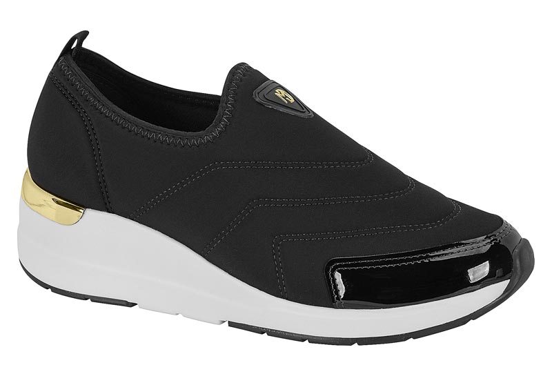 TENIS MODARE LYCRA VIENA PROTECTION/VZ PREMIUM 7394.101