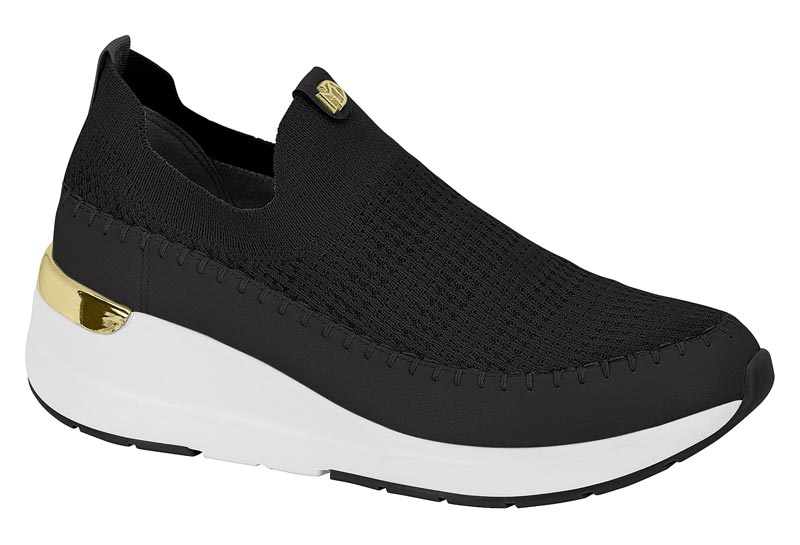 TENIS MODARE KNIT TALLIN/NP FLOAT NAT/NP SE FLEX 7394.102