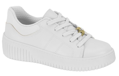 TENIS BEIRA RIO NAPA TURIM 4316.102