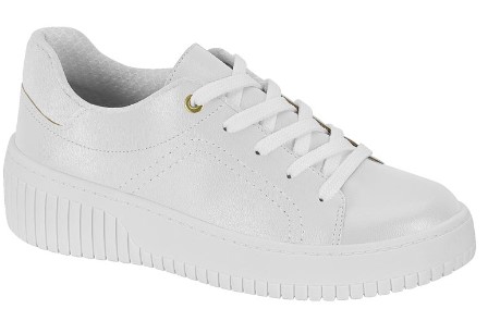 TENIS BEIRA RIO NAPA TURIM 4316.104