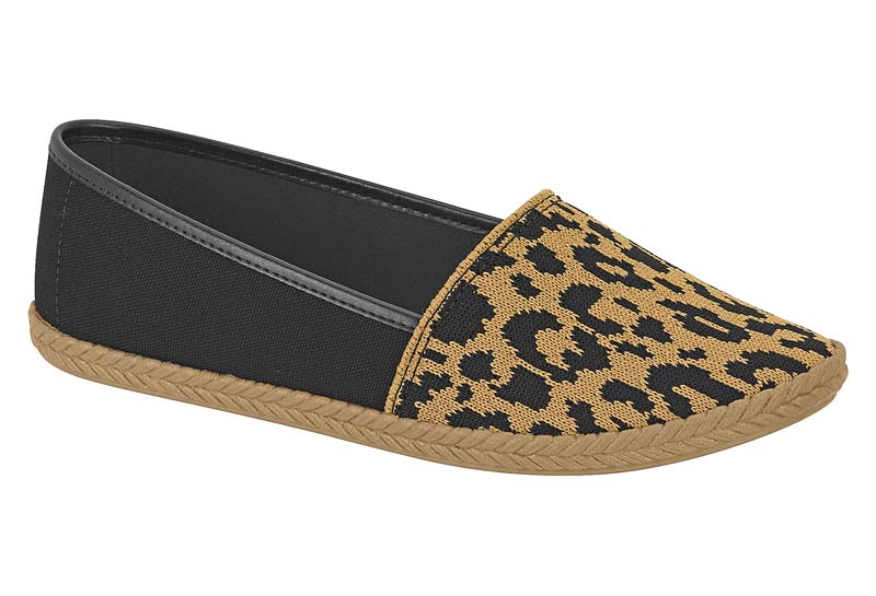 CHATITAS MOLECA KNIT ONCA TUNISIA/LONA SIDER 5287.297