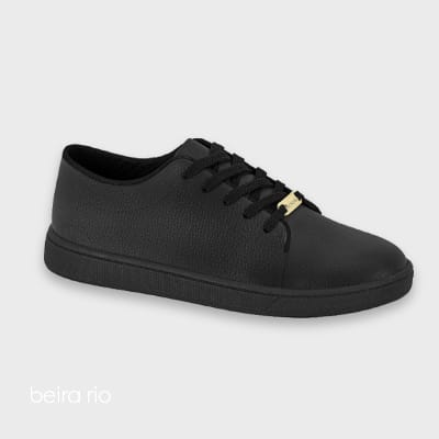 TENIS BEIRA RIO NAPA FLOATHER NAPOLI 4343.100