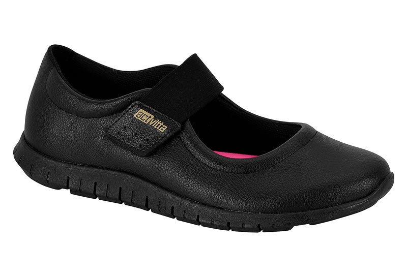 CHATITAS ACTVITTA NAPA FLOATHER CLASSIC NEO 4202.549