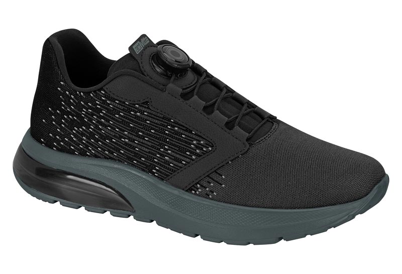 TENIS ACTVITTA GASP LOC COLUMBUS/NP F R N/NP 4926.104