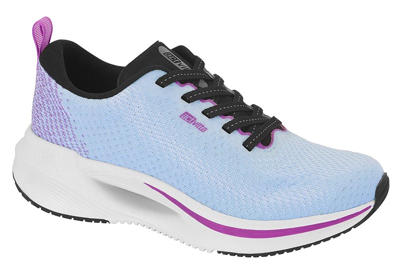 TENIS ACTVITTA GASPEA LOC ELEVEN/CATALUNA 4839.201