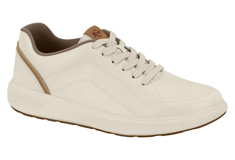 TENIS BR SPORT NAPA VERMONT NEO/NAP FLOT RUST 2276.206