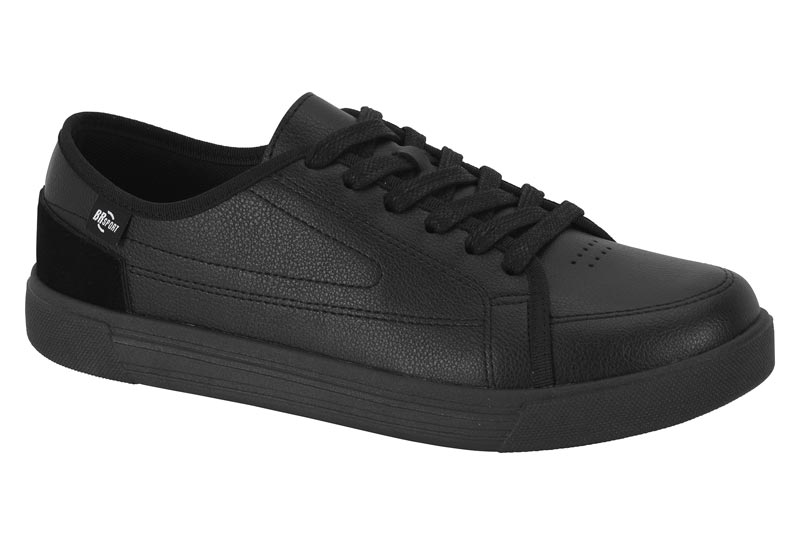 TENIS BR SPORT NAPA VERMONT NEO/CAMURCAO 2263.116