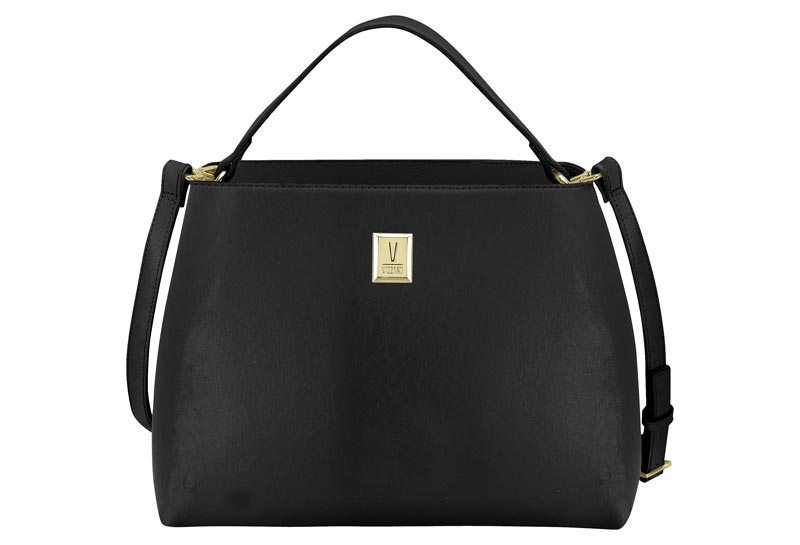 CARTERAS VIZZANO NAPA SOFT STRECH BAG NEO 10008.1