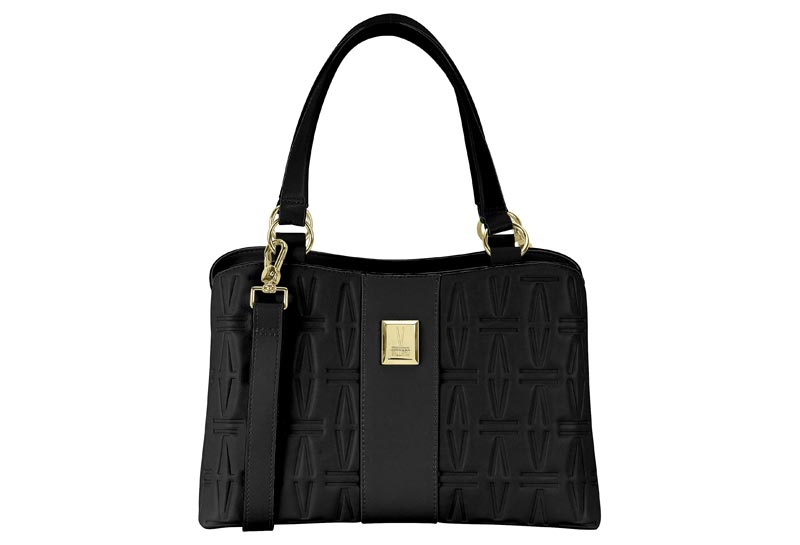 CARTERAS VIZZANO NAPA SOFT STRECH BAG NEO 10070.2