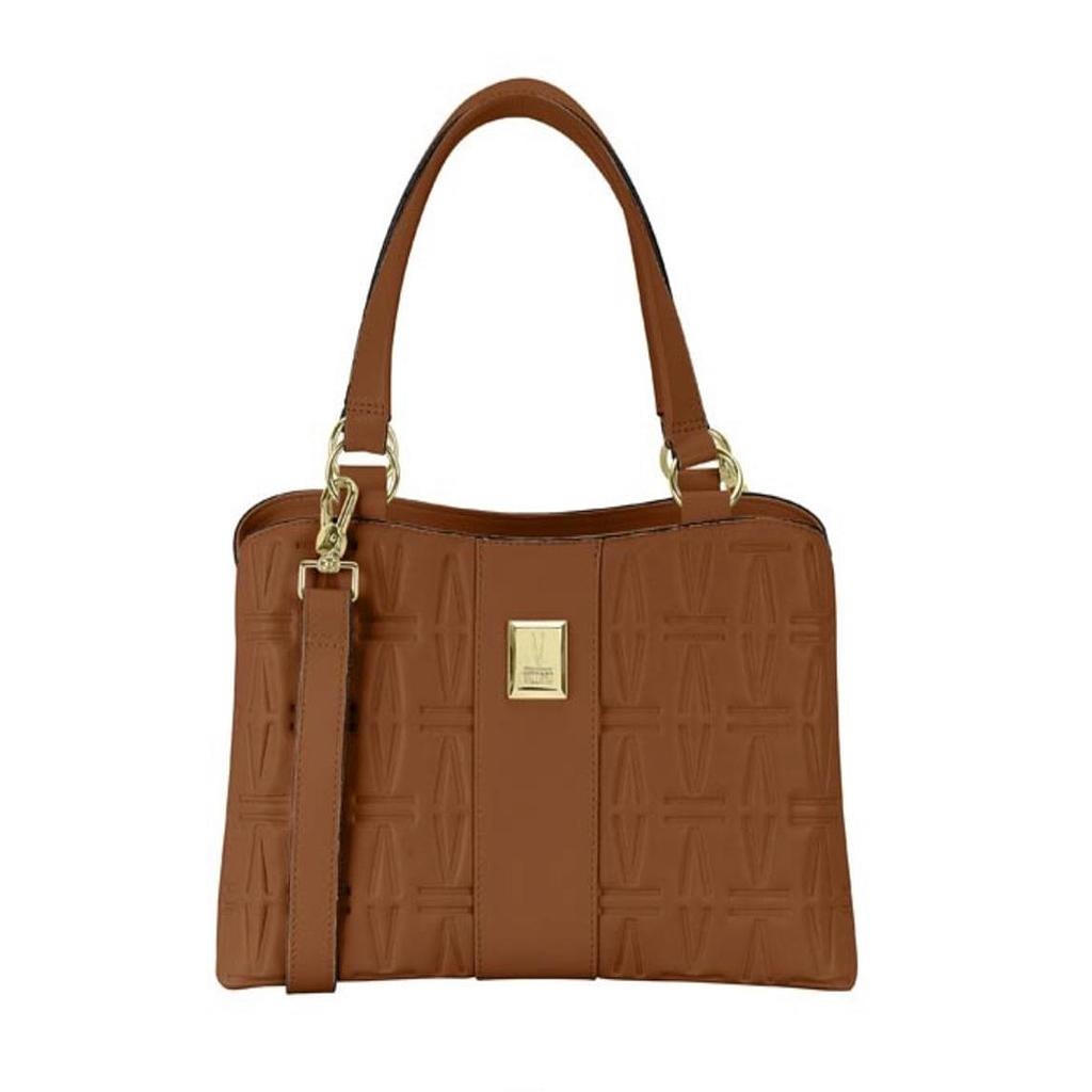 CARTERAS VIZZANO NAPA SOFT STRECH BAG NEO 10070.2