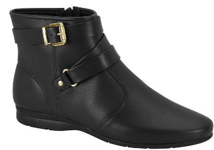 BOTAS BEIRA RIO NAPA BERLIM 9084.102