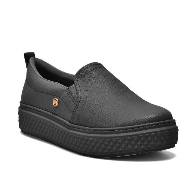 TENIS VIA MARTE NEW FLOATER 043-009