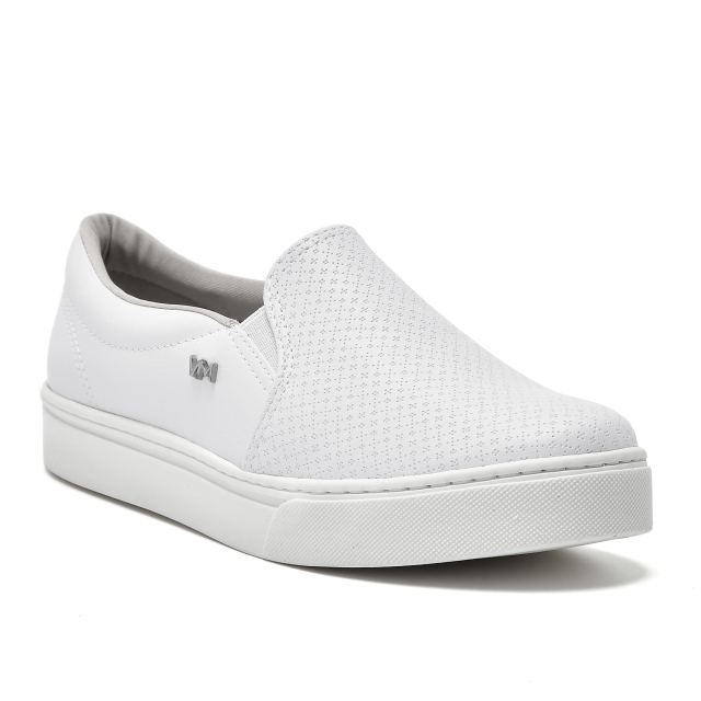 TENIS VIA MARTE NAPA FLOWER/NAPA 016-009