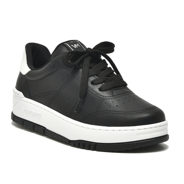 TENIS VIA MARTE NAPA/NAPA 072-008