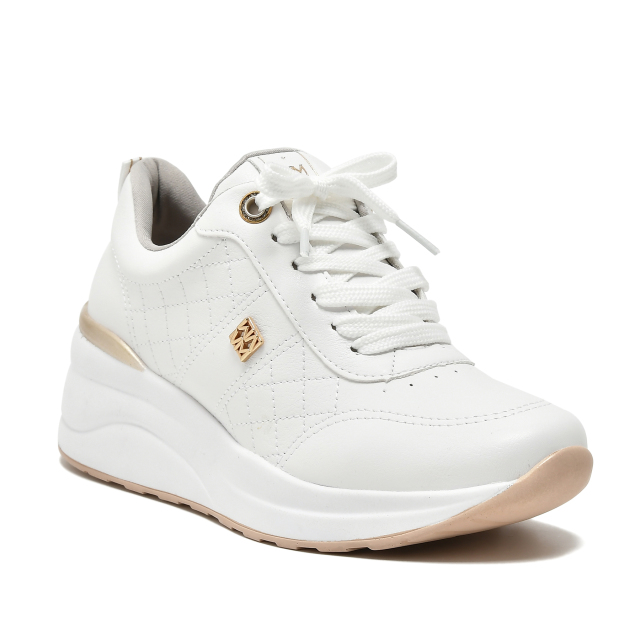 TENIS VIA MARTE NAPA 081-008