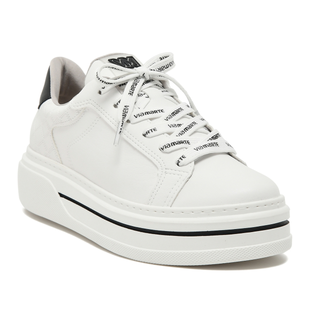 TENIS VIA MARTE NAPA/NAPA LINE 052-005