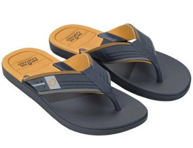 ZAPATILLAS CARTAGO DALLAS THONG AD 12158
