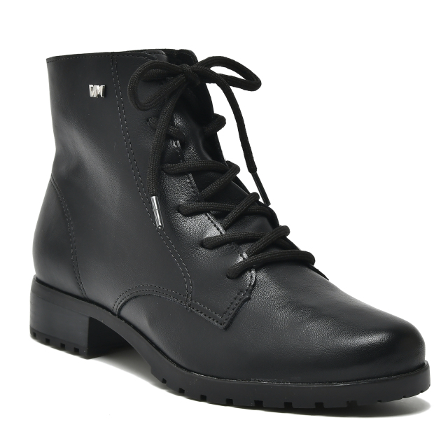 BOTAS VIA MARTE NAPA MONTANA 031-001