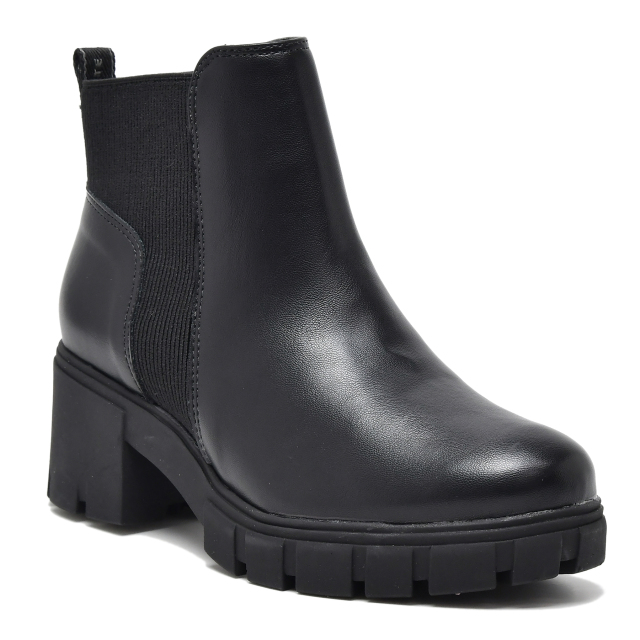BOTAS VIA MARTE NAPA MONTANA 001-001