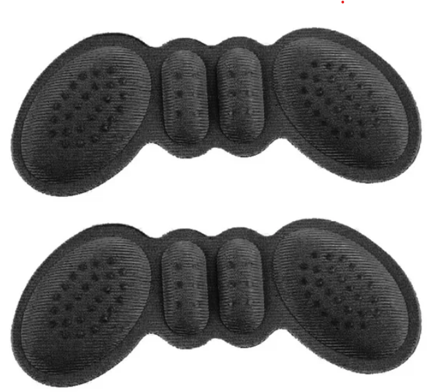 PROTECTOR TALON 0611996