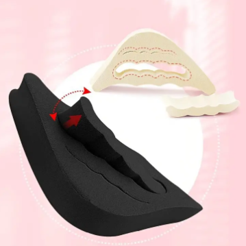 PROTECTOR ESPONJA TALON 0611994