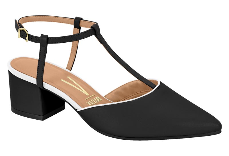 SANDALIAS VIZZANO PELICA 1220.363