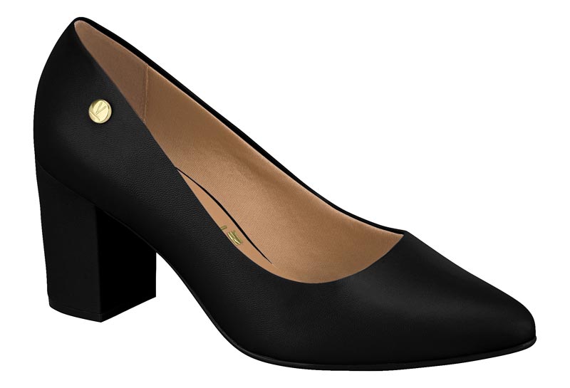 ZAPATOS VIZZANO PELICA 1290.500